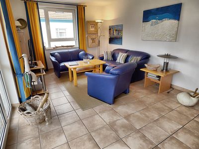 Ferienwohnung für 4 Personen (63 m²) in Zingst (Ostseebad) 3/10