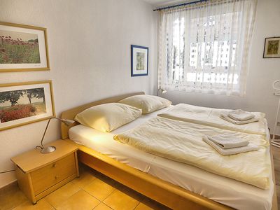 Ferienwohnung für 4 Personen (63 m²) in Zingst (Ostseebad) 7/10