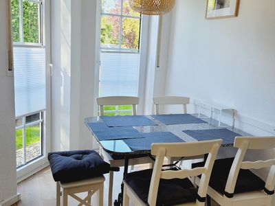 Ferienwohnung für 4 Personen (58 m²) in Zingst (Ostseebad) 7/10