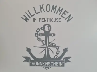 Ferienwohnung für 4 Personen (75 m²) in Zingst (Ostseebad) 2/10