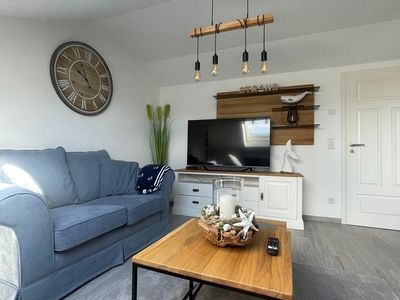 Ferienwohnung für 4 Personen (75 m²) in Zingst (Ostseebad) 10/10