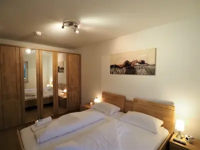 Ferienwohnung für 4 Personen (62 m²) in Zingst 8/10