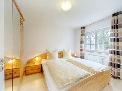 Ferienwohnung für 3 Personen (44 m²) in Zingst (Ostseebad) 5/7