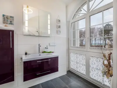 Ferienwohnung für 2 Personen (46 m²) in Zingst 10/10