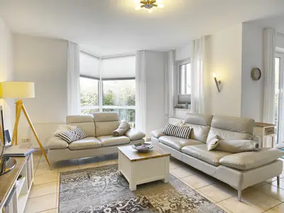 Ferienwohnung für 4 Personen (67 m²) in Zingst 2/10