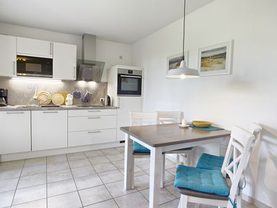 Ferienwohnung für 4 Personen (67 m²) in Zingst (Ostseebad) 5/10