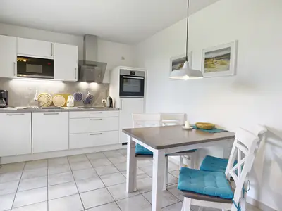 Ferienwohnung für 4 Personen (67 m²) in Zingst 5/10