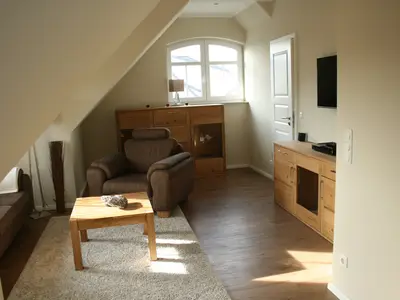 Ferienwohnung für 2 Personen (55 m²) in Zingst (Ostseebad) 2/10