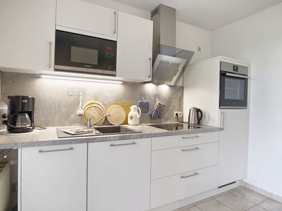 Ferienwohnung für 4 Personen (67 m²) in Zingst (Ostseebad) 6/10