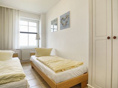 Ferienwohnung für 4 Personen (67 m²) in Zingst (Ostseebad) 8/10