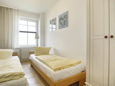 Ferienwohnung für 4 Personen (67 m²) in Zingst 8/10