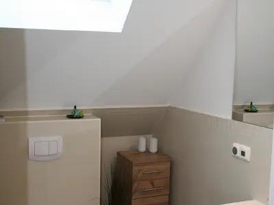 Ferienwohnung für 2 Personen (55 m²) in Zingst (Ostseebad) 7/10