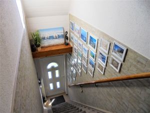 22935615-Ferienwohnung-2-Zingst (Ostseebad)-300x225-2