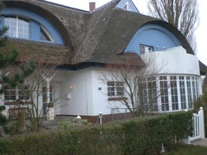 22427713-Ferienwohnung-2-Zingst (Ostseebad)-300x225-5