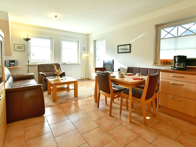 21599911-Ferienwohnung-4-Zingst (Ostseebad)-800x600-1