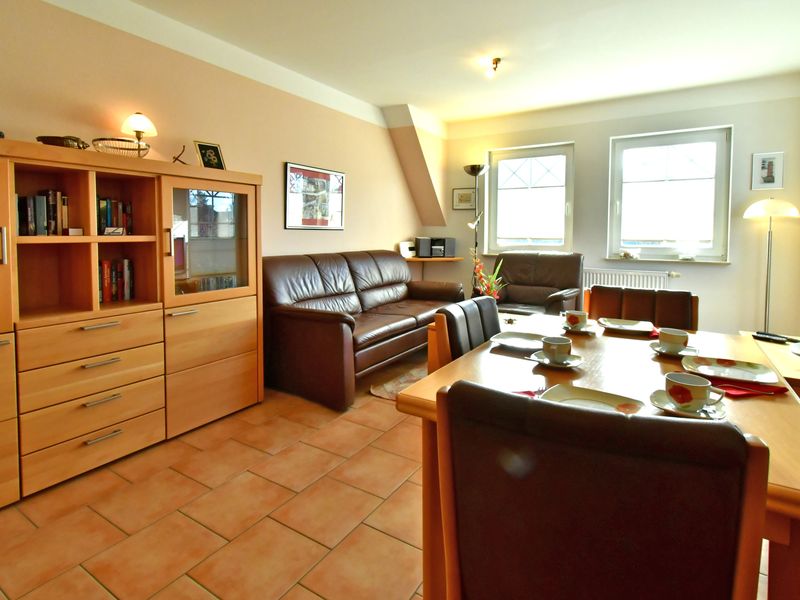 21599911-Ferienwohnung-4-Zingst (Ostseebad)-800x600-2