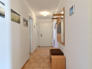 21599911-Ferienwohnung-4-Zingst (Ostseebad)-300x225-5