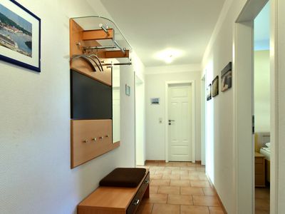 Ferienwohnung für 4 Personen (74 m²) in Zingst (Ostseebad) 7/10