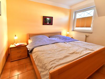 Ferienwohnung für 4 Personen (74 m²) in Zingst (Ostseebad) 8/10