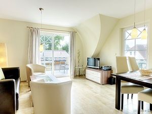 21609981-Ferienwohnung-4-Zingst (Ostseebad)-300x225-2