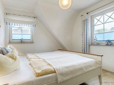 Ferienwohnung für 4 Personen (65 m²) in Zingst (Ostseebad) 5/7