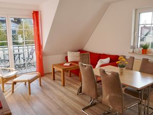 Ferienwohnung für 5 Personen (70 m²) in Zingst (Ostseebad)
