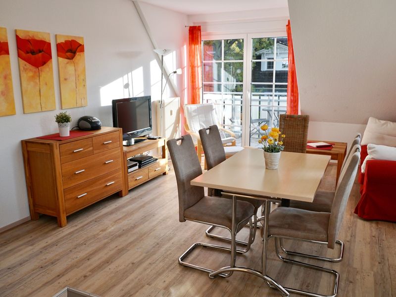 21667667-Ferienwohnung-5-Zingst (Ostseebad)-800x600-1