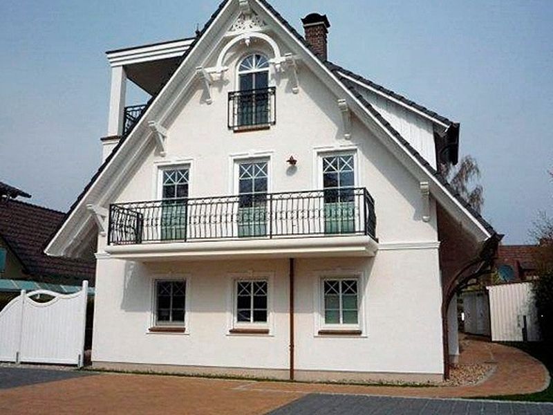 21605947-Ferienwohnung-3-Zingst (Ostseebad)-800x600-0