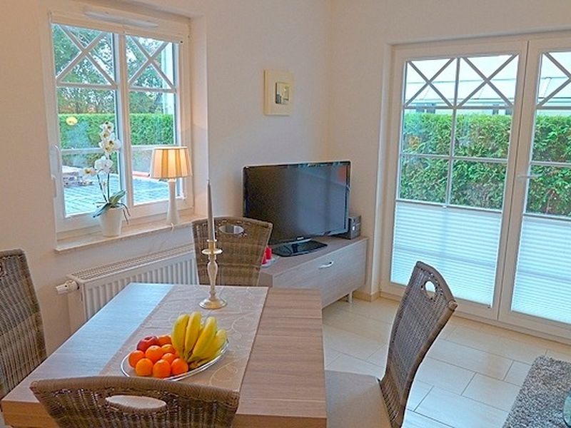 21605947-Ferienwohnung-3-Zingst (Ostseebad)-800x600-2