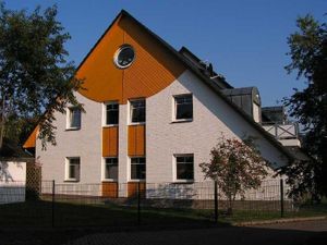 Ferienwohnung für 4 Personen (63 m&sup2;) in Zingst (Ostseebad)