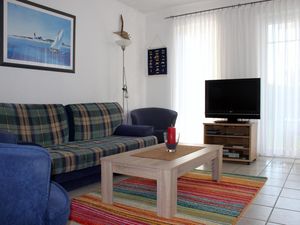 22427425-Ferienwohnung-4-Zingst (Ostseebad)-300x225-3