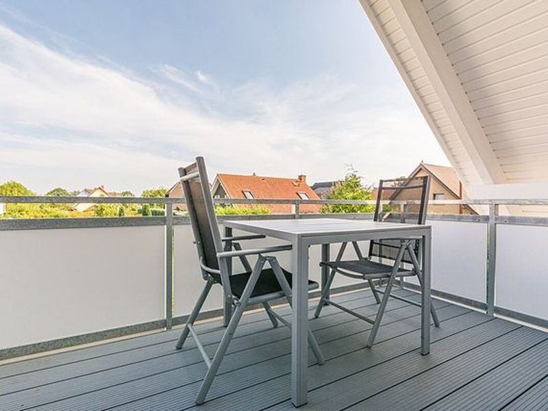 22284055-Ferienwohnung-4-Zingst (Ostseebad)-800x600-0