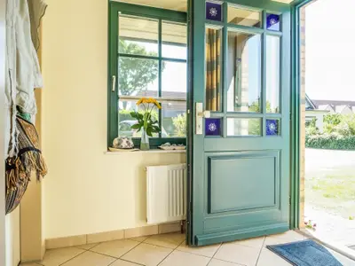 Ferienwohnung für 2 Personen (30 m²) in Zingst (Ostseebad) 4/10