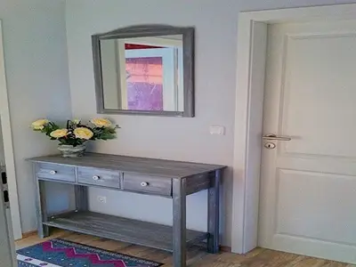 Ferienwohnung für 2 Personen (52 m²) in Zingst (Ostseebad) 5/10