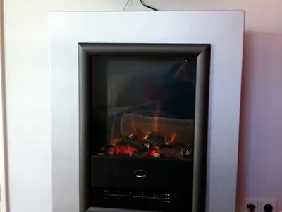 Ferienwohnung für 2 Personen (52 m²) in Zingst (Ostseebad) 6/10