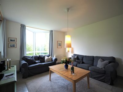 Ferienwohnung für 4 Personen (62 m²) in Zingst (Ostseebad) 3/10