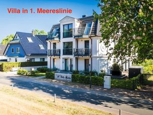 23376190-Ferienwohnung-4-Zingst (Ostseebad)-300x225-1