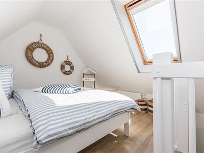 Ferienwohnung für 2 Personen (37 m²) in Zingst (Ostseebad) 10/10