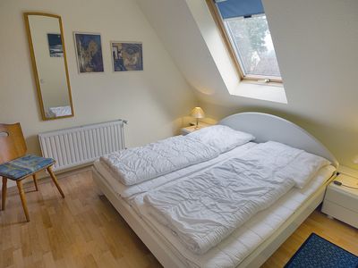 Ferienwohnung für 4 Personen (56 m²) in Zingst (Ostseebad) 7/10