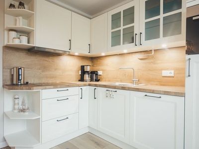 Ferienwohnung für 4 Personen (56 m²) in Zingst (Ostseebad) 5/10