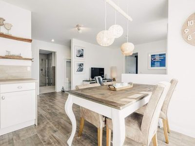 Ferienwohnung für 4 Personen (65 m²) in Zingst (Ostseebad) 7/10