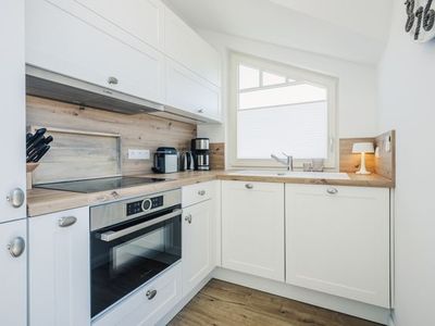 Ferienwohnung für 4 Personen (66 m²) in Zingst (Ostseebad) 6/10