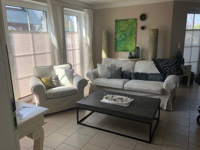 Ferienwohnung für 4 Personen (68 m²) in Zingst (Ostseebad) 8/8