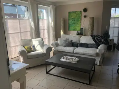 Ferienwohnung für 4 Personen (68 m²) in Zingst 8/8