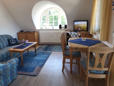 Ferienwohnung für 4 Personen (72 m²) in Zingst (Ostseebad) 3/10