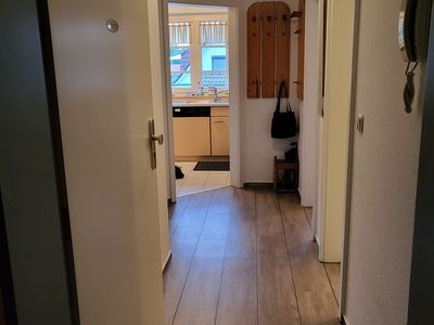 Ferienwohnung für 4 Personen (72 m²) in Zingst (Ostseebad) 5/10