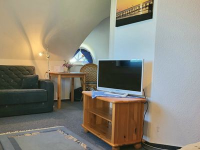 Ferienwohnung für 4 Personen (72 m²) in Zingst (Ostseebad) 9/10