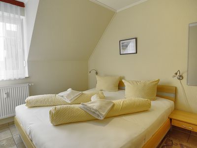 Ferienwohnung für 4 Personen (53 m²) in Zingst (Ostseebad) 7/10