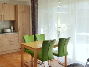 Ferienwohnung für 5 Personen (60 m&sup2;) in Zingst (Ostseebad)