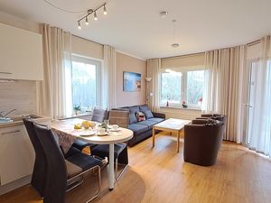 Ferienwohnung für 4 Personen (63 m&sup2;) in Zingst (Ostseebad)